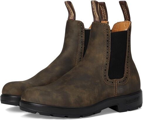 Blundstone womens Bl1351 in Saudi Arabia