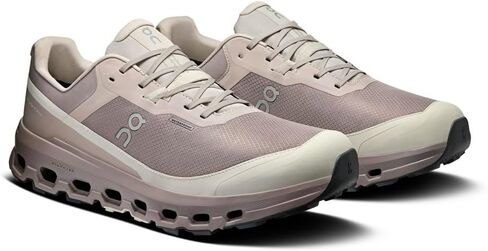 ON Men's Cloudvista 2 Waterproof Sneaker in Saudi Arabia
