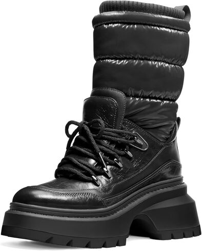 Michael Kors womens Shiloh Boot in Saudi Arabia