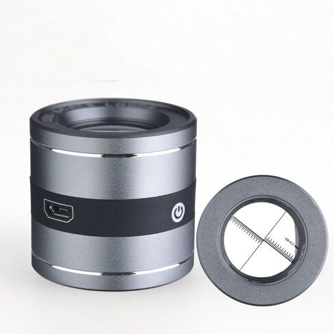 Magnifying Glass Optical Lens Monocle Magnifier Eye Watch Repair in Saudi Arabia