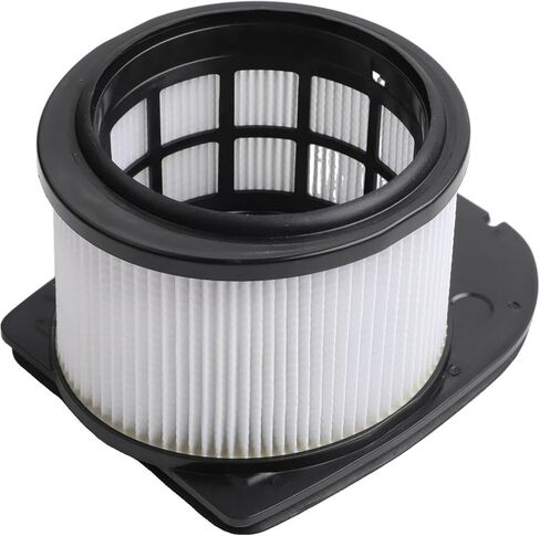 مجموعة فرشاة دوارة لتصفية الاستبدال متوافقة مع نماذج القرش IZ862H IZ562H UZ565H IZ540H IZ840 IZ800 Pro اللاسلكية in Kuwait