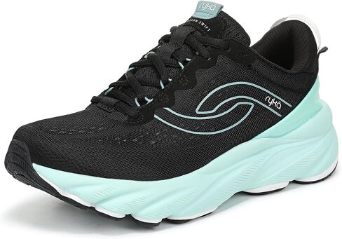 Ryka Womens Devotion Swift in Saudi Arabia