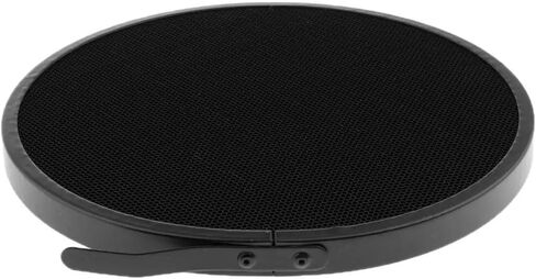 10/20/30/40/50/60 Degree Honeycombs Grids Photography Light Modifiers for Angles Control Professional Spotlights Effects in Kuwait