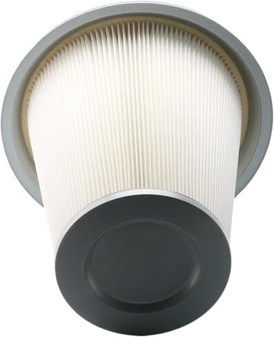 590430201 200900050 Conical Pre Filter Fits for PullmanErmator Husqvarna S13 S26 S36 F26 G22 Vacuums HEPA Dust Extractor in Saudi Arabia
