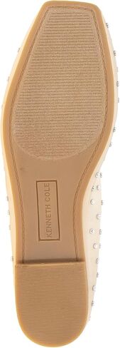 Kenneth Cole New York Women's Jasper Mesh Mary Jane Flat in Kuwait