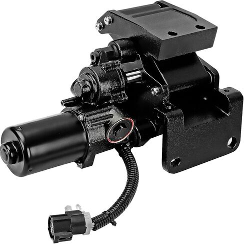 Right Side Power Running Board Motor Compatible with Lincoln NAVIGATORTB5 2007-2014, Ford Expedition 2007-2014 Replacement# 747-901;9L7Z16A506A (Passenger Side) in Saudi Arabia