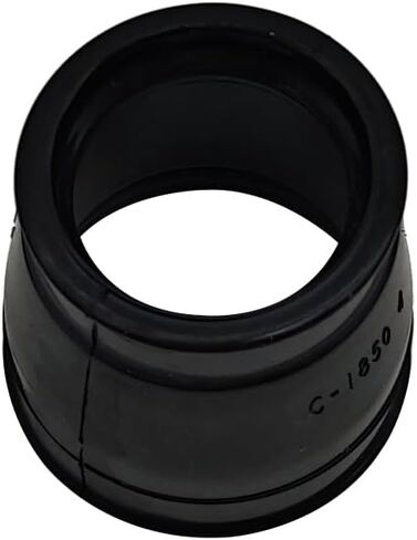 4PCS 9GQ0-290103-10000 Rubber Housing Fits for CF 400 450 500S 520 550 600 for Touring 625 850 950 1000 in Saudi Arabia