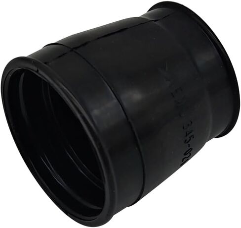 4PCS 9GQ0-290103-10000 Rubber Housing Fits for CF 400 450 500S 520 550 600 for Touring 625 850 950 1000 in Saudi Arabia