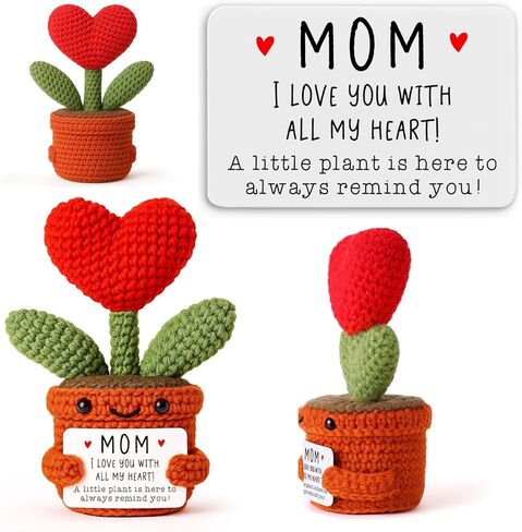 هدية القلب العاطفية المصنوعة يدويًا للمعلم معلمًا أو أفضل صديق ، ذكرى عيد ميلاد عيد الميلاد يوم الصداقة التقدير ، in Kuwait