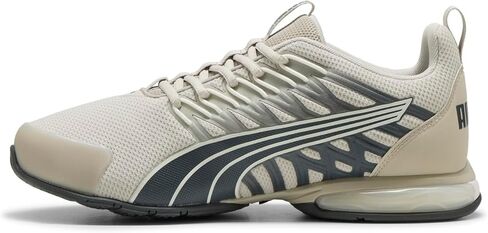 Puma Men's Voltaic Evo Cross Trainer Sneaker in Saudi Arabia