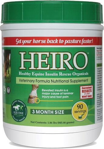 Heiro 30 Servings in Kuwait