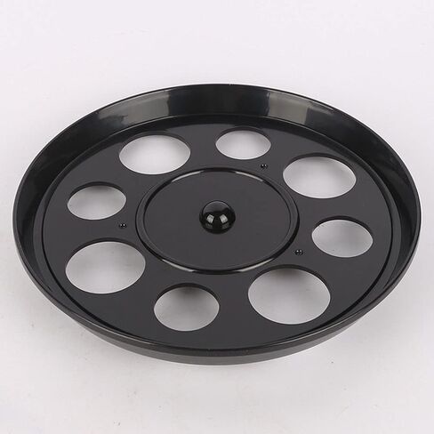 telescopes 525X High-Powered Telescope Stargazing Viewing HD Monocular Telescope in Kuwait