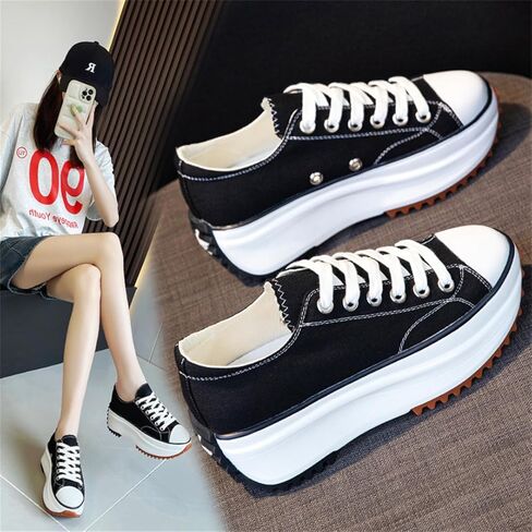 Orthopedic Shoes for Women in Saudi Arabia