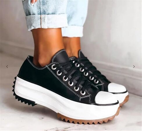 Orthopedic Shoes for Women in Saudi Arabia