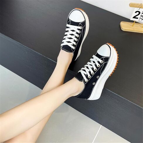 Orthopedic Shoes for Women in Saudi Arabia