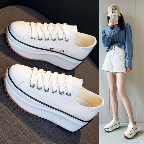 Orthopedic Shoes for Women in Saudi Arabia
