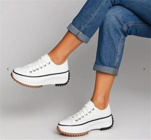 Orthopedic Shoes for Women in Saudi Arabia