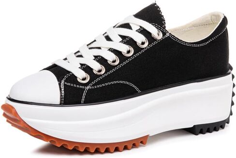 Orthopedic Shoes for Women in Saudi Arabia