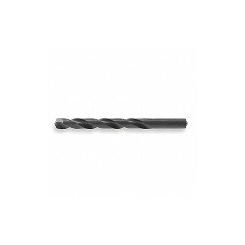 Jobber Bit, 9/64 in, High Speed Steel in Saudi Arabia
