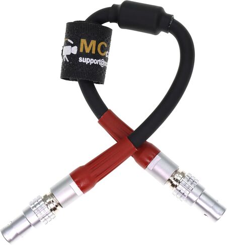 LBUS إلى LBUS كابل لمحرك Cforce أري اليكسا كاميرا صغيرة ماستر القبضات WCU-4 AMC-1 Cmotion 4 دبوس إلى 4 دبوس 50 سنتيمتر in Kuwait