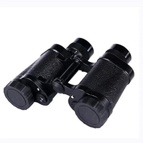 تلسكوب أحادي العين ذو نطاق رؤية عالي الطاقة، مناظير للبالغين 8X30 مع منشور BAK4 بزاوية واسعة وإضاءة منخفضة وتنسيق مرئي مضاد للصدمات in Kuwait