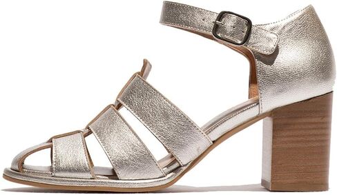 FLY London Womens Marg261fly in Saudi Arabia