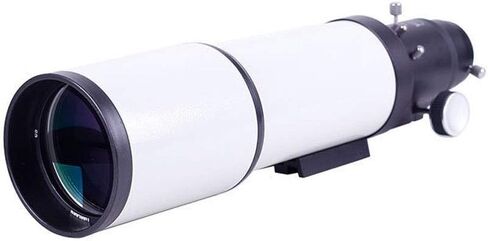 Astronomy Telescope Telescope, Stargazing Deep HD F500 F/5.6 SLR Telephoto Photographic Telescope Head Telescopes in Kuwait
