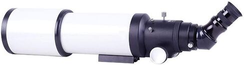 Astronomy Telescope Telescope, Stargazing Deep HD F500 F/5.6 SLR Telephoto Photographic Telescope Head Telescopes in Kuwait
