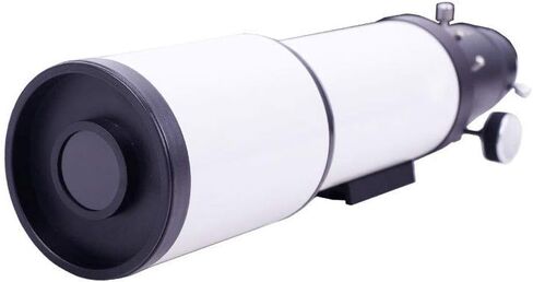 Astronomy Telescope Telescope, Stargazing Deep HD F500 F/5.6 SLR Telephoto Photographic Telescope Head Telescopes in Kuwait