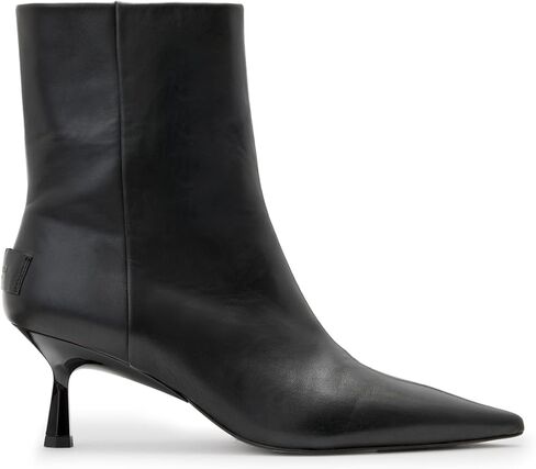 AllSaints Women's Vivian Boot Ankle in Saudi Arabia