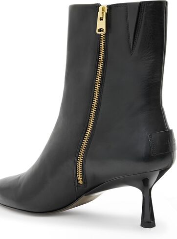 AllSaints Women's Vivian Boot Ankle in Saudi Arabia