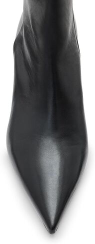 AllSaints Women's Vivian Boot Ankle in Saudi Arabia