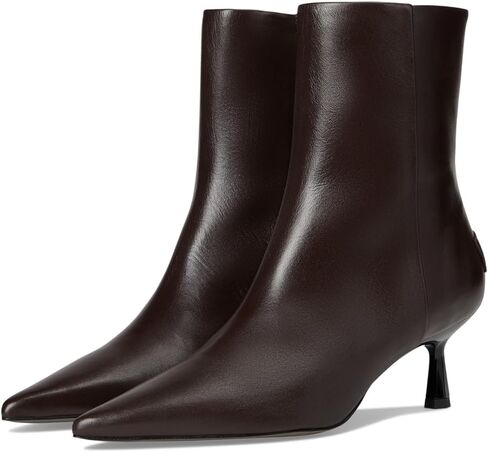 AllSaints Women's Vivian Boot Ankle in Saudi Arabia