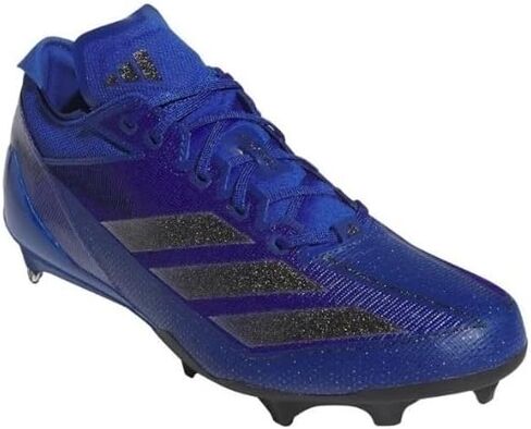Adizero Electric Snack Attack American Football Cleats in Saudi Arabia