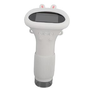 Microscope for Kids, 2.0 Inch Screen Handheld Digital Microscope 1000X Mini Microscope Camera Magnifying Glass with 8 LED Lights Portable Microscopes for Girls Boys in Saudi Arabia