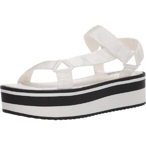 Steve Madden Women's Toni Wedge Sandal in Kuwait