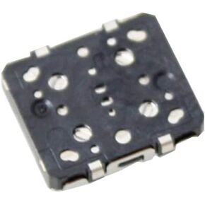 PhotoTrust Shutter Release Button Switch Compatible with Canon 550D 650D 700D 60D 600D 70D Cameras in Saudi Arabia