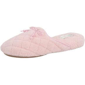 باتريشيا جرين ميكروتيري شبشب in Kuwait