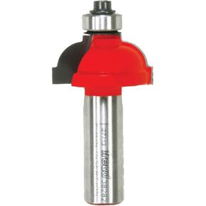 فرويد 38-282: تجويف نصف قطره 5/16 بوصة ولقمة فيليه مع ساق 1/2 بوصة in Kuwait