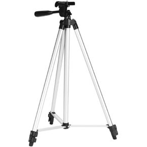 360 درجة الكرة رئيس كاميرا ترايبود الإسقاط سقالة الصلبة تحمل قوس العارض المحمولة العالمي قوس متعدد الوظائف حامل in Kuwait