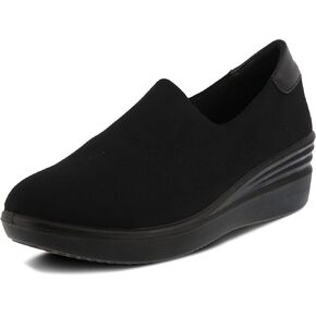 Women's Noral Loafer in Saudi Arabia