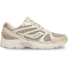 Saucony Womens Ride Millennium in Kuwait