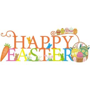 ديكور لافتة طاولة معدنية للعطلات، ديكورات قطعة مركزية على سطح الطاولة للمنزل، المكتب، الرف، صينية متدرجة، رف، داخلي، عيد ميلاد سعيد، عيد الهالوين السعيد in Kuwait