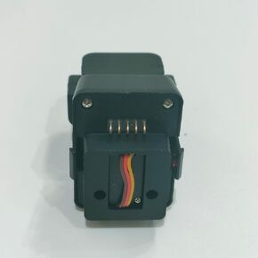 جزء الطائرة بدون طيار، تجنب العوائق لملحقات الطائرات الرباعية L600 / L600 Pro / L600 Pro MAX in Saudi Arabia