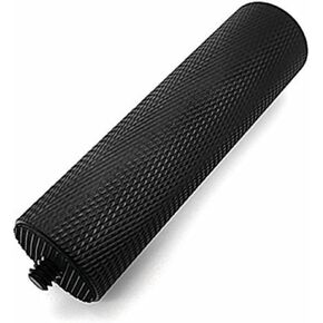 Portable Photography Light Handle Handheld LED Fill Light Bracket 1/4 Thread for Camera Flashlight and LED Lighting Camera Handle Grip in Kuwait