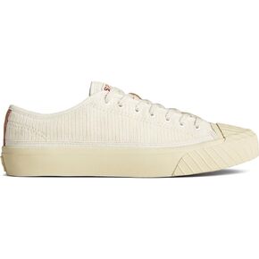 Sperry Womens Racquet Oxford in Kuwait