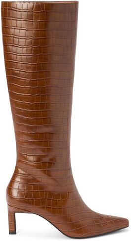 Matisse Women's Coconuts, Robbie Boot in Saudi Arabia