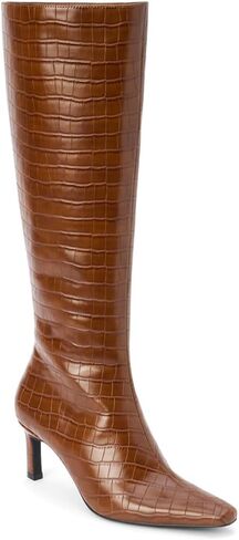 Matisse Women's Coconuts, Robbie Boot in Saudi Arabia