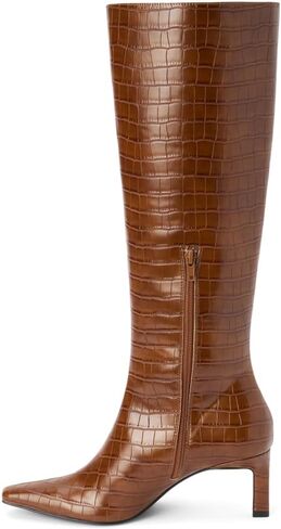 Matisse Women's Coconuts, Robbie Boot in Saudi Arabia