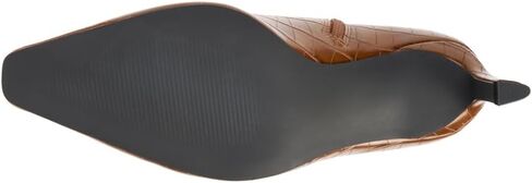 Matisse Women's Coconuts, Robbie Boot in Saudi Arabia